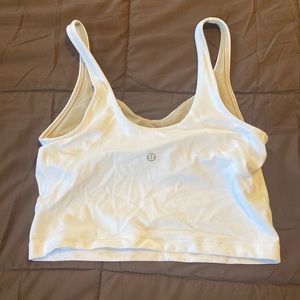 Lululemon Align Tank Top